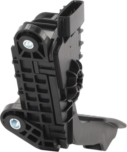 Accelerator Pedal Position Sensor for 2003-2009 Toyota 4Runner OE Fits 7812035460 | 7812004130 in Saudi Arabia