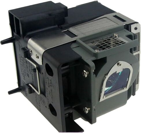 جهاز عرض VLT-HC7800LP مع مبيت لـ HC77-70D HC7800 HC7800DW HC7900DW HC8000D HC8000D-BL HC77-747DW in Saudi Arabia