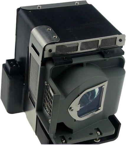 جهاز عرض VLT-HC7800LP مع مبيت لـ HC77-70D HC7800 HC7800DW HC7900DW HC8000D HC8000D-BL HC77-747DW in Saudi Arabia