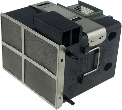 جهاز عرض VLT-HC7800LP مع مبيت لـ HC77-70D HC7800 HC7800DW HC7900DW HC8000D HC8000D-BL HC77-747DW in Saudi Arabia