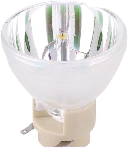 جهاز عرض 5811120355-SVV/P-VIP 240 وات E20.9 لـ H1186 / H1186-WT in Saudi Arabia