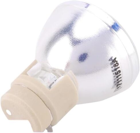 جهاز عرض 5811120355-SVV/P-VIP 240 وات E20.9 لـ H1186 / H1186-WT in Saudi Arabia