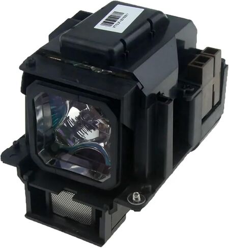 VT70LP 50025479 456-8771 ملحقات جهاز العرض لـ N-EC VT37 VT47 VT570 VT575 VT37G VT47G VT570G VT575G in Saudi Arabia