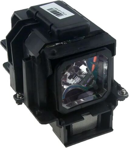VT70LP 50025479 456-8771 ملحقات جهاز العرض لـ N-EC VT37 VT47 VT570 VT575 VT37G VT47G VT570G VT575G in Saudi Arabia