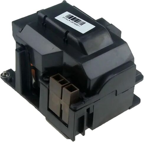 VT70LP 50025479 456-8771 ملحقات جهاز العرض لـ N-EC VT37 VT47 VT570 VT575 VT37G VT47G VT570G VT575G in Saudi Arabia