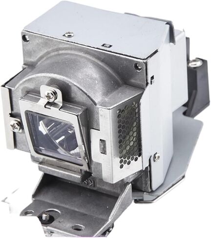20-01500-20 Projector with housing UHP 190/160W for 400iv / 400iv V25 / 480iv / SB480+ / SB480iV-A in Saudi Arabia