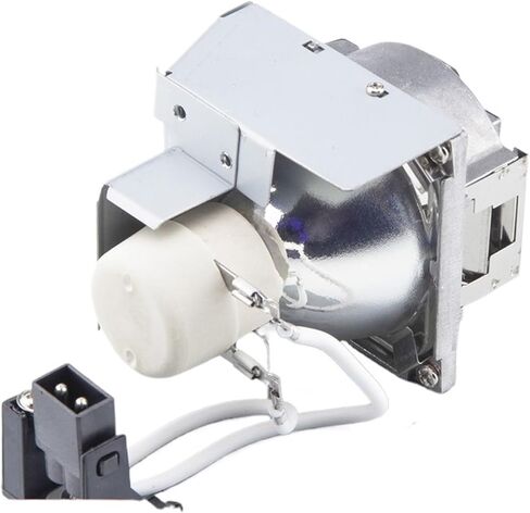 20-01500-20 Projector with housing UHP 190/160W for 400iv / 400iv V25 / 480iv / SB480+ / SB480iV-A in Saudi Arabia
