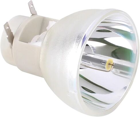 MC.JH511.004 Projector with housing P-VIP 180/0.8 E20.8 for Ac-er P1173 X1173 X1173A X1273(MC.JH511.004 CBH) in Saudi Arabia