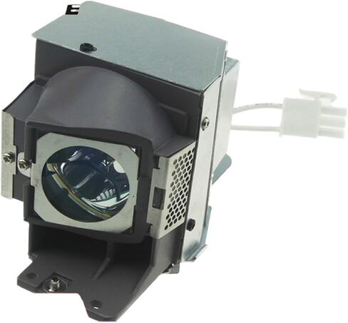 MC.JH511.004 Projector with housing P-VIP 180/0.8 E20.8 for Ac-er P1173 X1173 X1173A X1273(MC.JH511.004 CBH) in Saudi Arabia