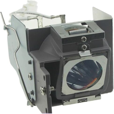 MC.JH511.004 Projector with housing P-VIP 180/0.8 E20.8 for Ac-er P1173 X1173 X1173A X1273(MC.JH511.004 CBH) in Saudi Arabia