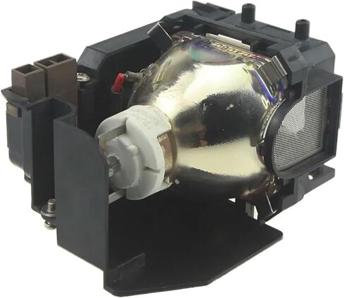 VT85LP 50029924 Projector for VT480 VT490 VT491 VT580 VT590 VT595 VT695 VT495 VT480G VT490G VT491G VT580G VT590G(VT85LP-CB) in Saudi Arabia