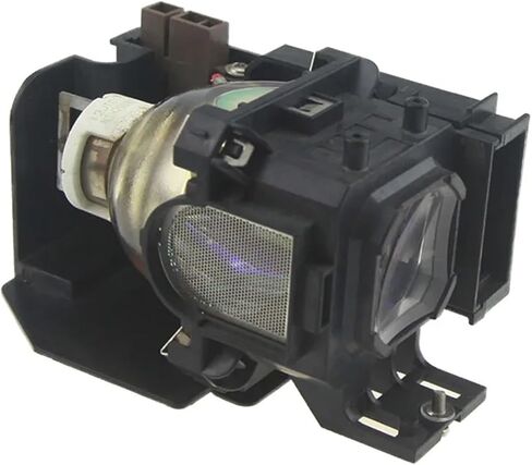 VT85LP 50029924 Projector for VT480 VT490 VT491 VT580 VT590 VT595 VT695 VT495 VT480G VT490G VT491G VT580G VT590G(VT85LP-CB) in Saudi Arabia
