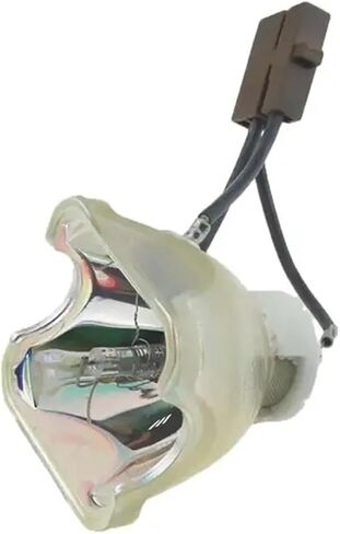 VT85LP 50029924 Projector for VT480 VT490 VT491 VT580 VT590 VT595 VT695 VT495 VT480G VT490G VT491G VT580G VT590G(VT85LP-CB) in Saudi Arabia