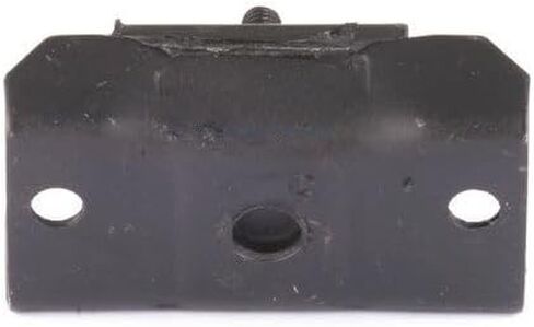 Transmission Mount for 2001-2002, 2005-2006 Chevrolet Silverado 1500 HD (PG-1563862) in Saudi Arabia