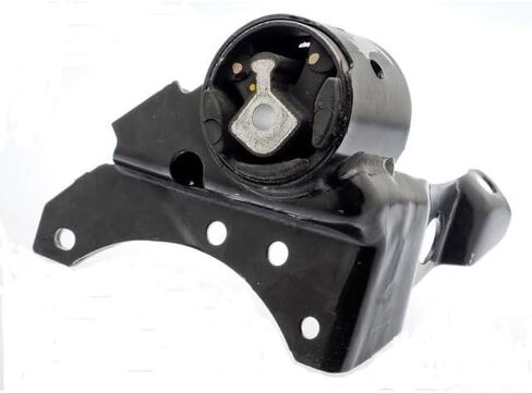 Transmission Mount Left for 2003-2005 Dodge Neon in Saudi Arabia