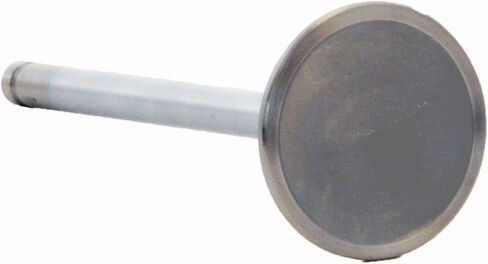 Single Exhaust Valve | Compatible with GM/Chevrolet 6.0L/6.2L in Saudi Arabia