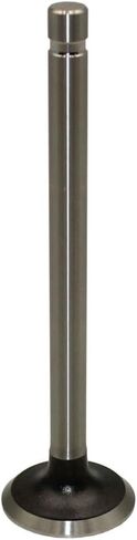RAParts 8N6505A 1109-1313 صمام العادم يناسب جرار فورد نيو هولاند 2N 8N 9N in Kuwait