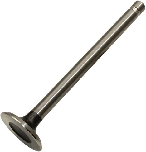 RAParts 8N6505A 1109-1313 صمام العادم يناسب جرار فورد نيو هولاند 2N 8N 9N in Kuwait