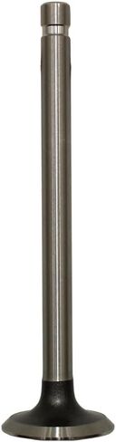 RAParts 8N6505A 1109-1313 صمام العادم يناسب جرار فورد نيو هولاند 2N 8N 9N in Kuwait