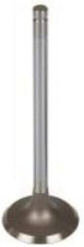 RAParts 8N6505A 1109-1313 صمام العادم يناسب جرار فورد نيو هولاند 2N 8N 9N in Kuwait