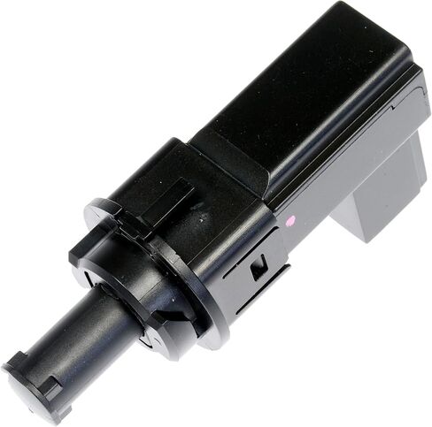 Dorman 920-626 Brake Light Switch Compatible with Select Dodge/Jeep/Ram Models in Saudi Arabia