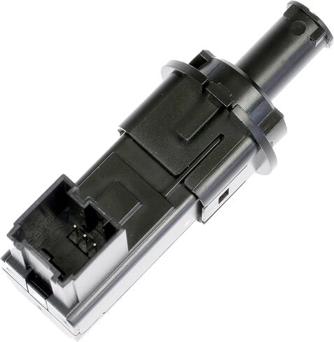 Dorman 920-626 Brake Light Switch Compatible with Select Dodge/Jeep/Ram Models in Saudi Arabia