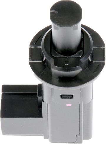 Dorman 920-626 Brake Light Switch Compatible with Select Dodge/Jeep/Ram Models in Saudi Arabia
