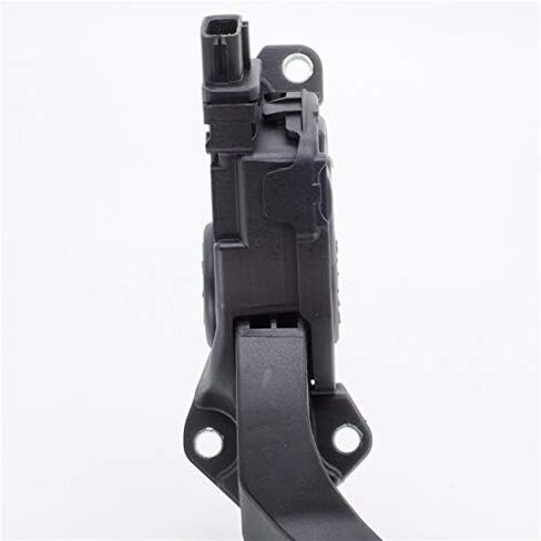 Generic 49400-71L00 مستشعر دواسة الوقود لسوزوكي سويفت، 6PV 009 074-14 in Saudi Arabia