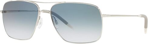 Oliver Peoples Unisex Clifton in Kuwait