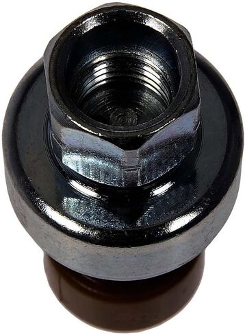 HVAC Pressure Switch for International Harvester Lonestar 2013 2014 12.4L l6, 1-PC in Saudi Arabia