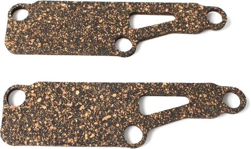 مجموعة حشية غطاء الصمام VS50799R من AUCERAMIC متوافقة مع 2002-2005 سوبارو امبريزا WRX 2005 Saab 9-2X Aero 2.0L H4 in Saudi Arabia