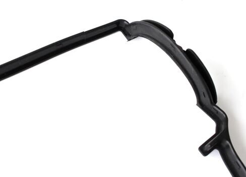 مجموعة حشية غطاء الصمام VS50799R من AUCERAMIC متوافقة مع 2002-2005 سوبارو امبريزا WRX 2005 Saab 9-2X Aero 2.0L H4 in Saudi Arabia