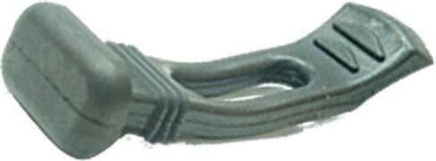 #US Parts For Style Hood Strap for 2006-2015 For YAMAHA VK10 For Vi For King Professional in Saudi Arabia