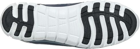 Reebok Work RB4038 Men's Sublite Cushion Work Safety Toe in Saudi Arabia