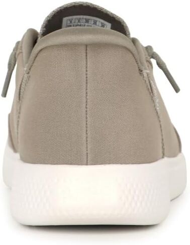 Skechers Women's Hands Free Slip-Ins Skip Cute - B Cute Sweet Sneaker in Kuwait