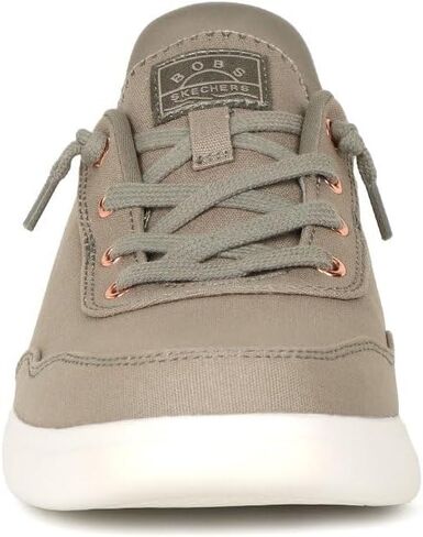 Skechers Women's Hands Free Slip-Ins Skip Cute - B Cute Sweet Sneaker in Kuwait