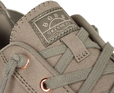 Skechers Women's Hands Free Slip-Ins Skip Cute - B Cute Sweet Sneaker in Kuwait