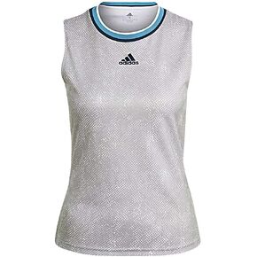 adidas Women's Match Tank Pb in Kuwait