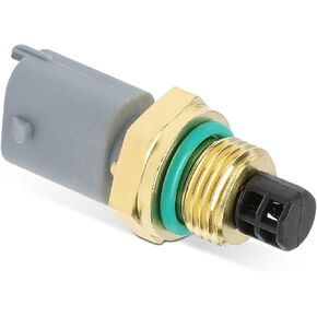 Replacement Parts for Intake Manifold Temperature Sensor for Ford F-250 F-350 Super Duty 03-07 V8 6.0L Mod-AP88P-5231 in Kuwait