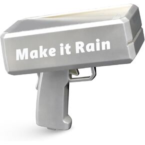 المال بندقية الدعامة حزب بيل بندقية لعيد الميلاد جعلها المطر الأحمر عيد الميلاد حزب مطلق النار الدعامة بندقية مع 200 جهاز كمبيوتر شخصى عيد ميلاد سعيد ورقة الأحمر والأخضر عيد الميلاد لعبة بندقية لعيد الميلاد ليلة رأس السنة الجديدة متعة مفاجأة in Kuwait