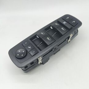 04602534AG 68620456AA Power Window Switch 04602534AC 04602534AD 04602534AE 04602534AF in Saudi Arabia