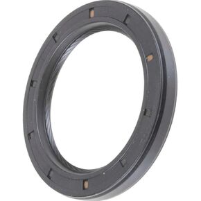Front Engine Oil Pump Seal for Nissan Frontier,Pathfinder,Pickup 1990 1991 1992 1993 1994 1995 1996 1997 1998 1999 2000 2001 2002 2003-2012 for Infiniti J30,M30 1990-1997 1 x in Saudi Arabia