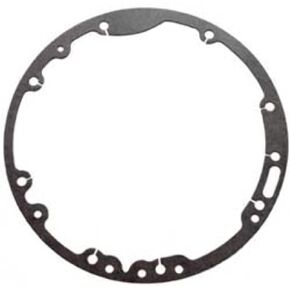 e4od 4r100 pump gasket Automatic transmission in Kuwait