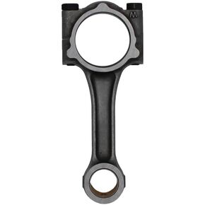 1G700-22010 Piston Connecting Rod Fits Kubota D1105 D905 V1505 V1305 D1005 in Saudi Arabia