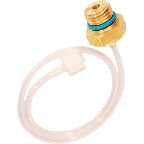 16106 Refrigerant Identifier Sampling Hose Fits for Refrigerant Identifier in Kuwait