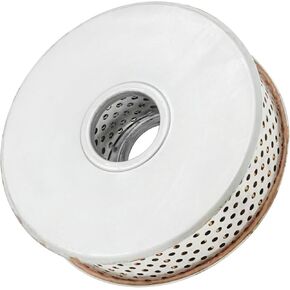 Powersports Replacement Parts for Power Steering Filter For d 5900 6000 6600 6600C 6610 6700 6710 7000 7100 Mod-C33C-48690 in Kuwait