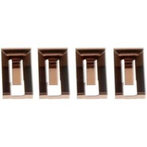 Anti-Rattle Clip Front for 1979-1982 Dodge D50 (PG-1996552) in Kuwait