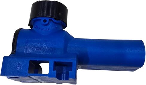 Ridewell 6301BFAB13 Height Control Valve Kit | Extreme Air | Non-Dump | 14" Adjustable Linkage | PPV Included | OEM Suspension Valve for Truck, Trailer, Bus, RV in Saudi Arabia