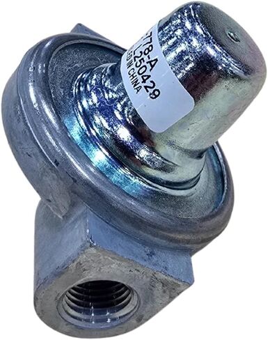 Ridewell 6301BFAB13 Height Control Valve Kit | Extreme Air | Non-Dump | 14" Adjustable Linkage | PPV Included | OEM Suspension Valve for Truck, Trailer, Bus, RV in Saudi Arabia