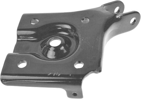 لوحة مرساة زنبركية من جانب الركاب متوافقة مع 1995-2001 Ford Explorer 2001-2005 Explorer Sport Trac 1997-2001 Mercury Mountaineer in Kuwait